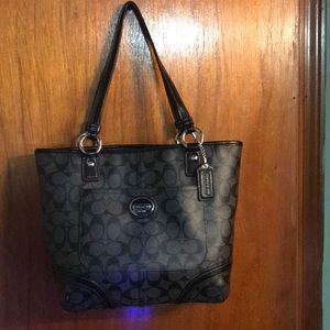 Brand new, wore twice